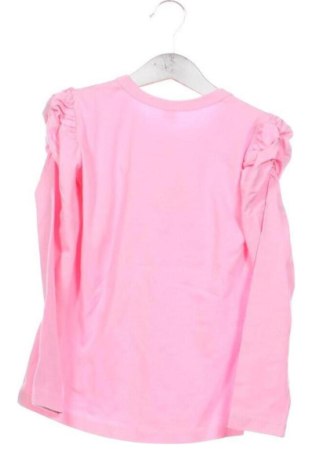 Detská blúzka  Unbranded, Veľkosť 6-7y/ 122-128 cm, Farba Ružová, Cena  9,00 €