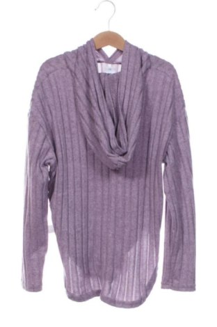 Детска блуза Unbranded, Размер 8-9y/ 134-140 см, Цвят Лилав, Цена 6,00 €