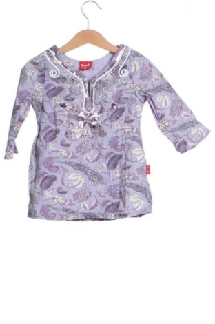 Παιδική μπλούζα Unbranded, Μέγεθος 2-3y/ 98-104 εκ., Χρώμα Πολύχρωμο, Τιμή 6,00 €