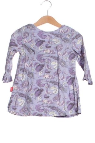 Παιδική μπλούζα Unbranded, Μέγεθος 2-3y/ 98-104 εκ., Χρώμα Πολύχρωμο, Τιμή 6,00 €