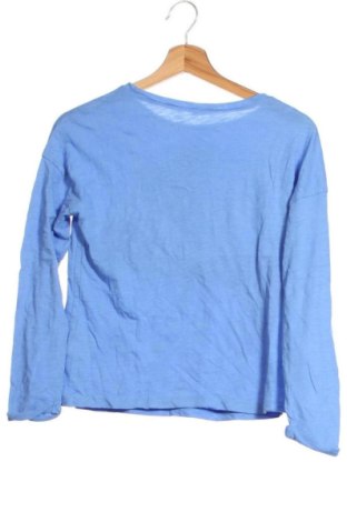 Detská blúzka  United Colors Of Benetton, Veľkosť 10-11y/ 146-152 cm, Farba Viacfarebná, Cena  13,95 €