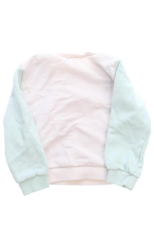 Detská blúzka  United Colors Of Benetton, Veľkosť 18-24m/ 86-98 cm, Farba Viacfarebná, Cena  13,95 €