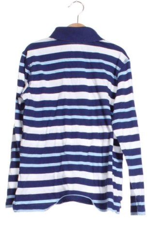 Detská blúzka  United Colors Of Benetton, Veľkosť 8-9y/ 134-140 cm, Farba Viacfarebná, Cena  12,00 €