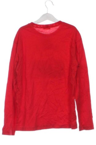 Dětská halenka  United Colors Of Benetton, Velikost 10-11y/ 146-152 cm, Barva Vícebarevné, Cena  349,00 Kč