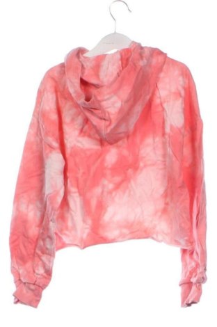 Παιδική μπλούζα United Colors Of Benetton, Μέγεθος 8-9y/ 134-140 εκ., Χρώμα Πολύχρωμο, Τιμή 14,99 €