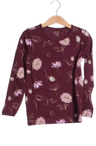 Kinder Shirt VRS, Größe 4-5y/ 110-116 cm, Farbe Mehrfarbig, Preis € 7,99