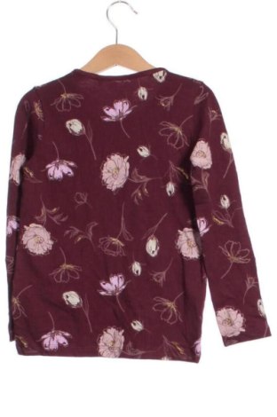 Kinder Shirt VRS, Größe 4-5y/ 110-116 cm, Farbe Mehrfarbig, Preis € 7,99