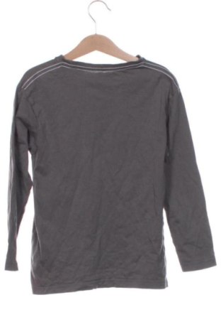Detská blúzka  Vertbaudet, Veľkosť 7-8y/ 128-134 cm, Farba Sivá, Cena  8,64 €