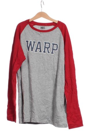 Kinder Shirt Wa, Größe 12-13y/ 158-164 cm, Farbe Mehrfarbig, Preis € 5,99, #136358380