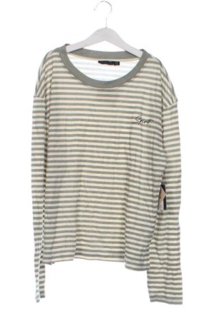 Detská blúzka  Xoxo, Veľkosť 12-13y/ 158-164 cm, Farba Viacfarebná, Cena  10,95 €