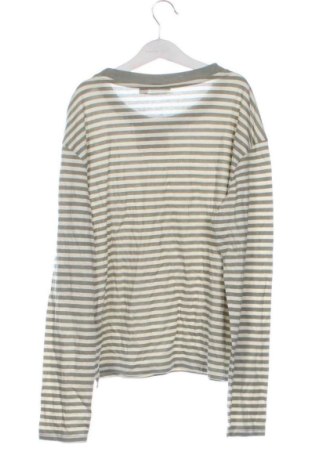 Detská blúzka  Xoxo, Veľkosť 12-13y/ 158-164 cm, Farba Viacfarebná, Cena  10,95 €