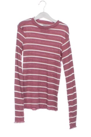 Bluză pentru copii Y.F.K., Mărime 10-11y/ 146-152 cm, Culoare Multicolor, Preț 34,99 Lei
