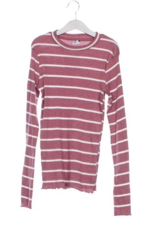 Detská blúzka  Y.F.K., Veľkosť 10-11y/ 146-152 cm, Farba Viacfarebná, Cena  6,95 €