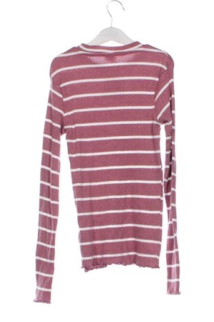 Detská blúzka  Y.F.K., Veľkosť 10-11y/ 146-152 cm, Farba Viacfarebná, Cena  6,95 €