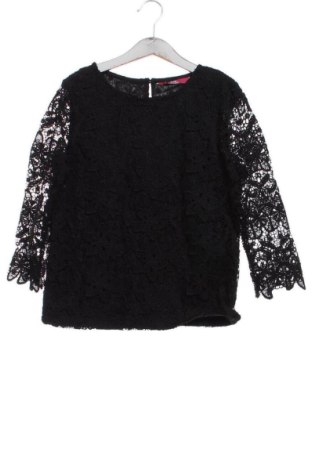 Kinder Shirt Yd, Größe 11-12y/ 152-158 cm, Farbe Mehrfarbig, Preis 6,99 €