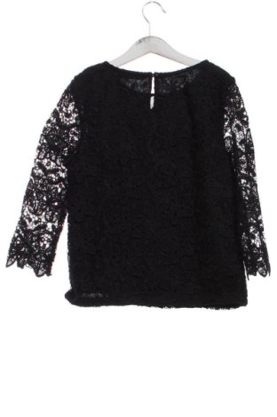 Kinder Shirt Yd, Größe 11-12y/ 152-158 cm, Farbe Mehrfarbig, Preis 6,99 €