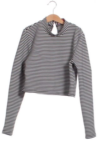 Detská blúzka  Yd, Veľkosť 11-12y/ 152-158 cm, Farba Viacfarebná, Cena  6,00 €