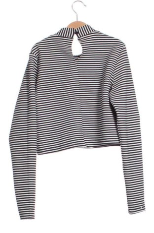 Detská blúzka  Yd, Veľkosť 11-12y/ 152-158 cm, Farba Viacfarebná, Cena  6,00 €