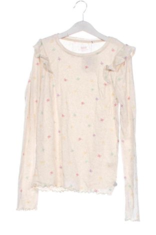 Bluză pentru copii Yigga, Mărime 12-13y/ 158-164 cm, Culoare Multicolor, Preț 34,99 Lei