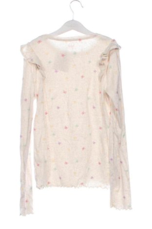 Bluză pentru copii Yigga, Mărime 12-13y/ 158-164 cm, Culoare Multicolor, Preț 34,99 Lei