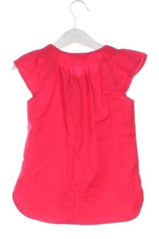 Detská blúzka  Young Dimension, Veľkosť 5-6y/ 116-122 cm, Farba Červená, Cena  5,60 €