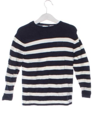 Kinder Shirt Zara, Größe 2-3m/ 56-62 cm, Farbe Mehrfarbig, Preis 9,99 €