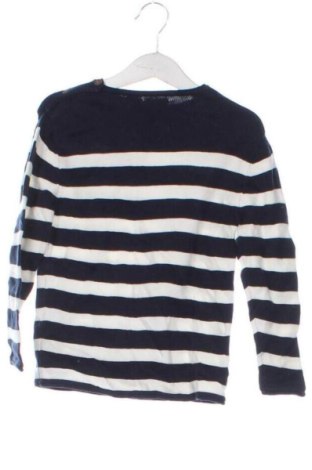 Kinder Shirt Zara, Größe 2-3m/ 56-62 cm, Farbe Mehrfarbig, Preis 9,99 €
