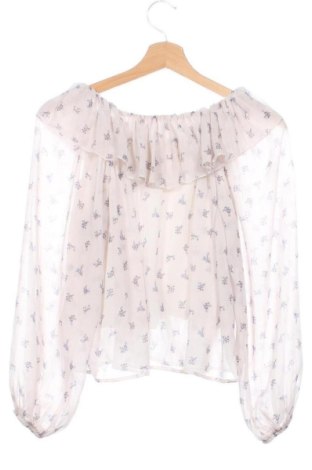 Kinder Shirt Zara, Größe 12-13y/ 158-164 cm, Farbe Mehrfarbig, Preis 5,99 €