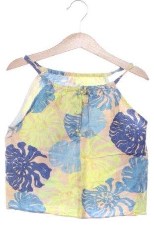 Kinder Shirt Zara, Größe 7-8y/ 128-134 cm, Farbe Mehrfarbig, Preis € 6,99