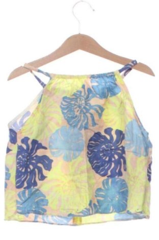 Kinder Shirt Zara, Größe 7-8y/ 128-134 cm, Farbe Mehrfarbig, Preis € 6,99