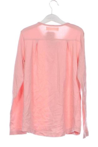 Detská blúzka  Zara, Veľkosť 9-10y/ 140-146 cm, Farba Popolavo ružová, Cena  18,95 €