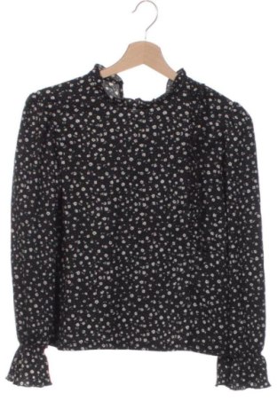 Kinder Shirt Zara, Größe 10-11y/ 146-152 cm, Farbe Mehrfarbig, Preis 9,99 €
