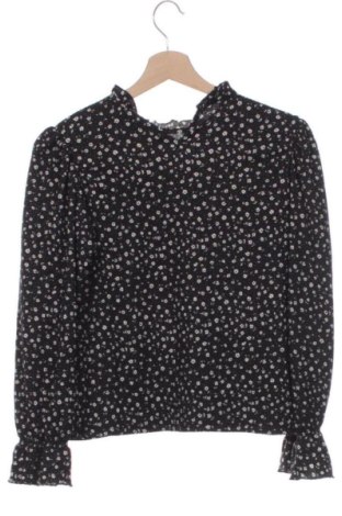 Kinder Shirt Zara, Größe 10-11y/ 146-152 cm, Farbe Mehrfarbig, Preis 9,99 €