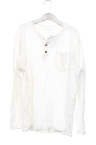 Dětská halenka  Zara, Velikost 8-9y/ 134-140 cm, Barva Bílá, Cena  522,00 Kč