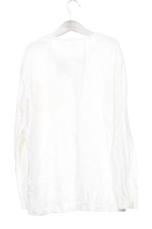Dětská halenka  Zara, Velikost 8-9y/ 134-140 cm, Barva Bílá, Cena  522,00 Kč