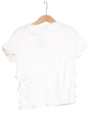 Παιδική μπλούζα Zara, Μέγεθος 12-13y/ 158-164 εκ., Χρώμα Λευκό, Τιμή 8,99 €