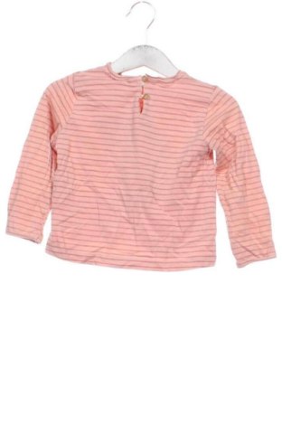 Dětská halenka  Zara, Velikost 18-24m/ 86-98 cm, Barva Vícebarevné, Cena  201,00 Kč