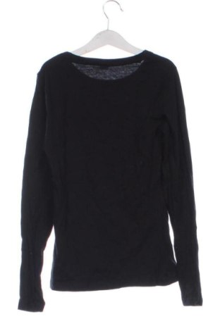 Παιδική μπλούζα Zeeman, Μέγεθος 10-11y/ 146-152 εκ., Χρώμα Μαύρο, Τιμή 6,99 €