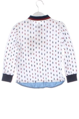 Bluză pentru copii iDO, Mărime 2-3y/ 98-104 cm, Culoare Multicolor, Preț 161,99 Lei
