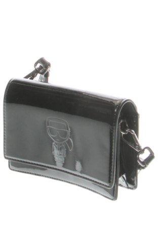 Kindertasche Karl Lagerfeld, Farbe Schwarz, Preis € 72,00