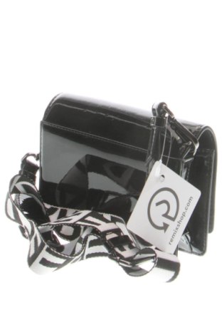 Kindertasche Karl Lagerfeld, Farbe Schwarz, Preis € 72,00