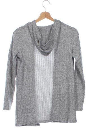 Detský kardigán C&A, Veľkosť 10-11y/ 146-152 cm, Farba Sivá, Cena  8,63 €