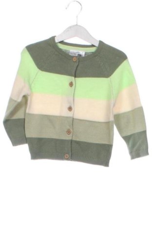 Dětský kardigán Ergee, Velikost 12-18m/ 80-86 cm, Barva Vícebarevné, Cena  255,00 Kč