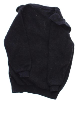 Dětský kardigán Feetje, Velikost 12-18m/ 80-86 cm, Barva Černá, Cena  255,00 Kč