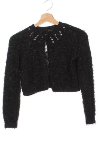 Kinder Strickjacke George, Größe 8-9y/ 134-140 cm, Farbe Mehrfarbig, Preis € 8,68