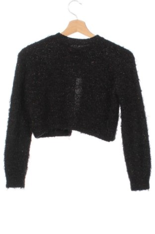 Kinder Strickjacke George, Größe 8-9y/ 134-140 cm, Farbe Mehrfarbig, Preis € 8,68