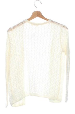 Detský kardigán H&M, Veľkosť 8-9y/ 134-140 cm, Farba Béžová, Cena  10,95 €
