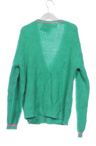 Dětský kardigán H&M, Velikost 8-9y/ 134-140 cm, Barva Vícebarevné, Cena  159,00 Kč