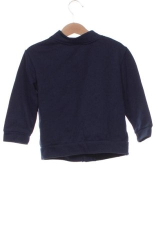 Dětský kardigán H&M, Velikost 2-3y/ 98-104 cm, Barva Modrá, Cena  255,00 Kč