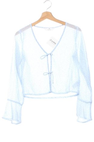 Dětský kardigán H&M, Velikost 9-10y/ 140-146 cm, Barva Vícebarevné, Cena  249,00 Kč
